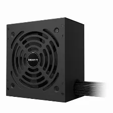 Fuente De Poder Gigabyte P650g Pcie 5.1 650 W, Atx 3.1, 80 Plus Gold, Non-modular